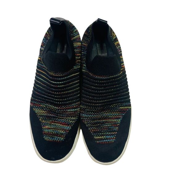 Steve Madden Gillis-C Slip-On Sneakers  - Size 6 - Picture 7 of 13